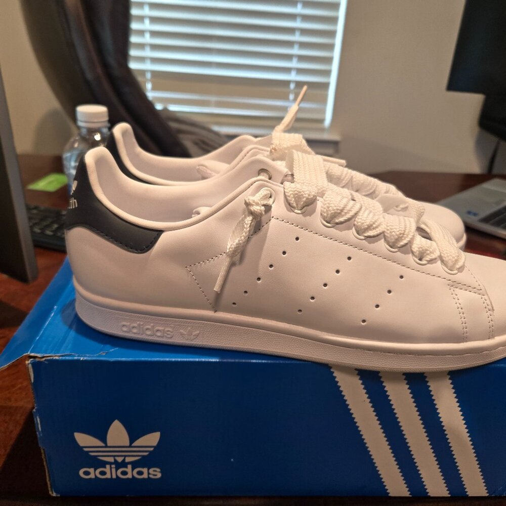 Adidas (Brand New, Never Worn)